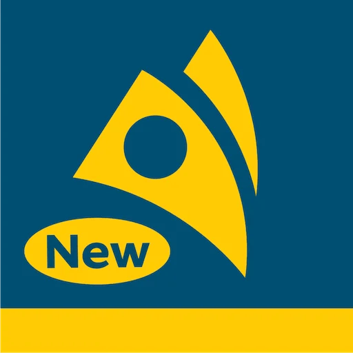 MTN Mobile Money